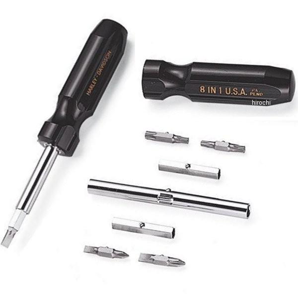 Mさま専用 M様 Mさん専用 Mさん専用 ZXシリーズ｜新品｜NTTビジネスフォン