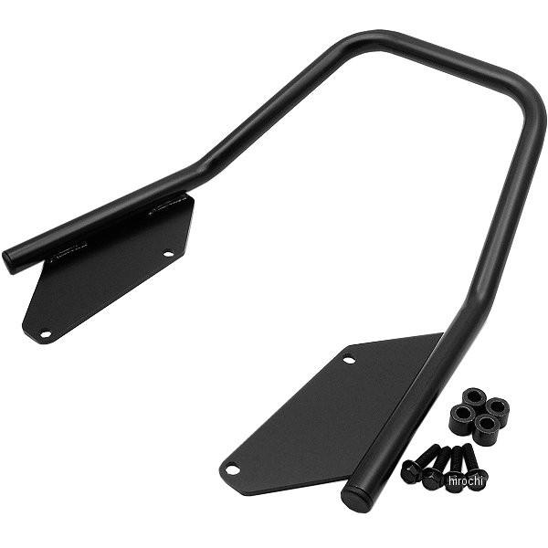 y[J[݌ɂz 94762 fCgi Ouo[ XSR900 JPX