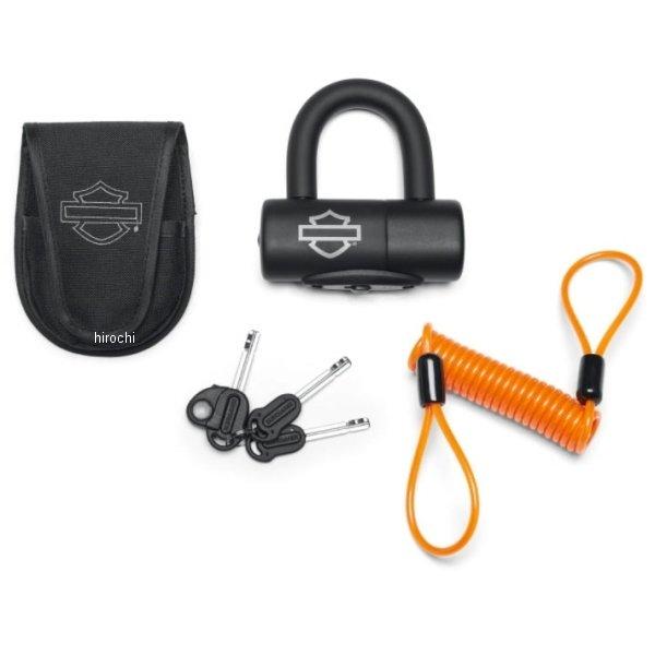 Harley Davidson（ハーレー・ダビッドソン） 94868-10A ハーレー純正