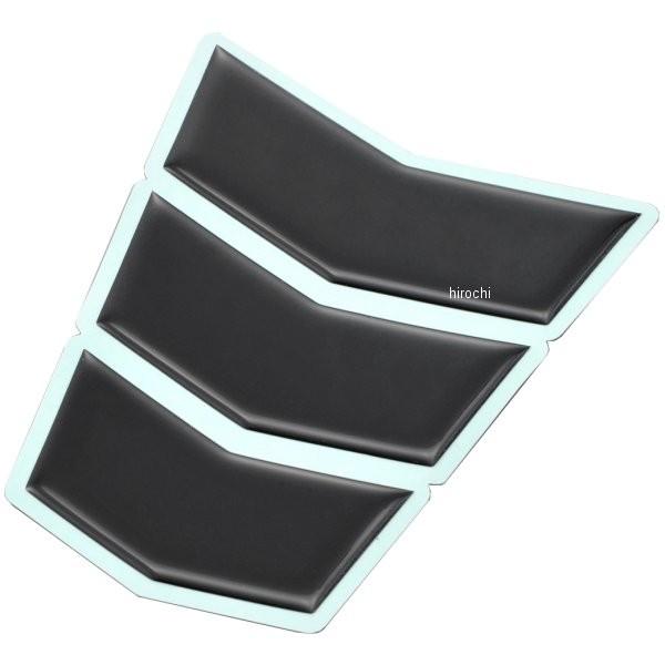 DAYTONA（デイトナ） 【メーカー在庫あり】 94873 タンクパッド 汎用