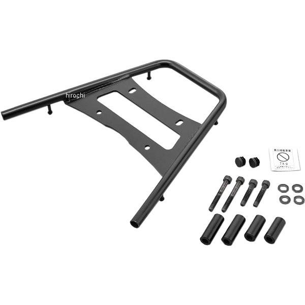 マット着きです。 DAYTONA（バイク用品） デイトナ DAYTONA グラブバーキャリア