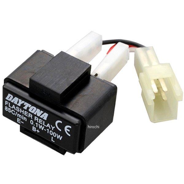 【♡】11冊セット DAYTONA（バイク用品） 94937 デイトナ Daytona LED対応