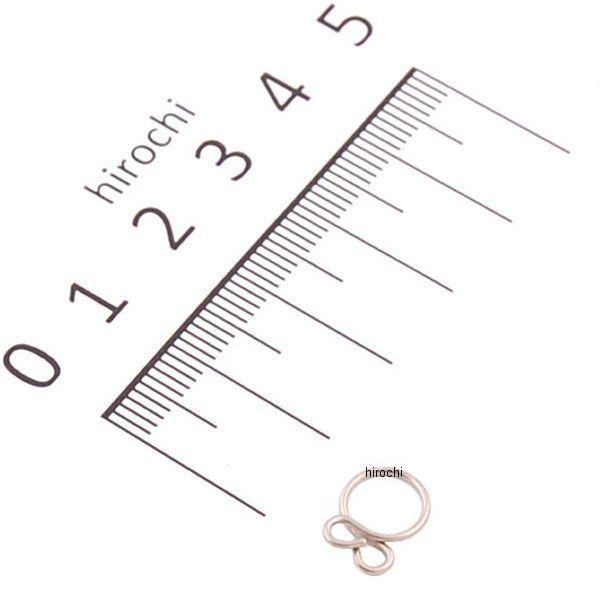 95002-02079 ホンダ純正 クリップ チューブ (B7)です95002-02079ヤフー JP店