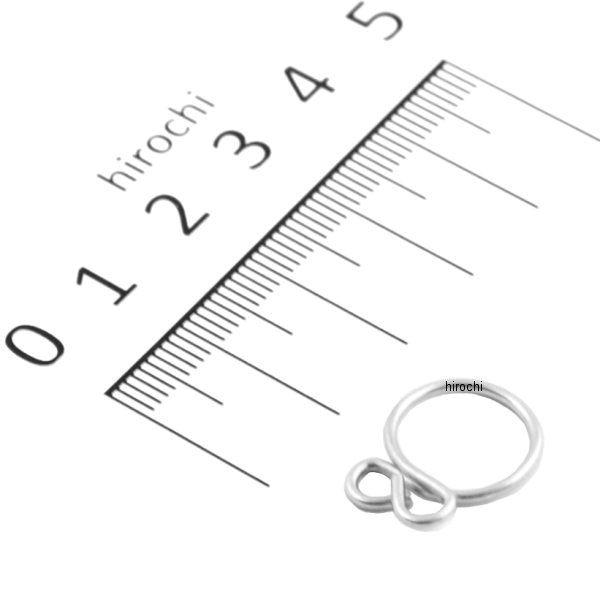 95002-02120 ホンダ純正 クリップ チューブ (B12)です。95002-02120ヤフー JP店