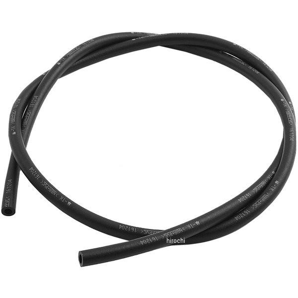 ホンダ（HONDA） 【メーカー在庫あり】 95005-45001-50M ホンダ純正