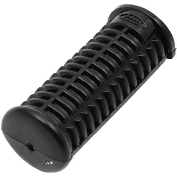 95011-21000 ステップラバー です。シャリィ CF50-1/K1/K2 CF70-1/K1/K295011-2100095011-21000ヤフー JP店