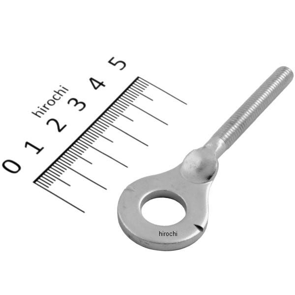 95014-10010 R ドライブチェンアジャスター です。シャリィ CF50-1/K1 CF70-1/K1旧品番:40543-063-00095014-10010ヤフー JP店