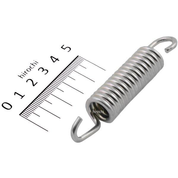 95014-71102 ホンダ純正 スーパーカブ スプリングA メインスタンドです。【適合車種】スーパーカブ C11095014-71102ヤフー JP店