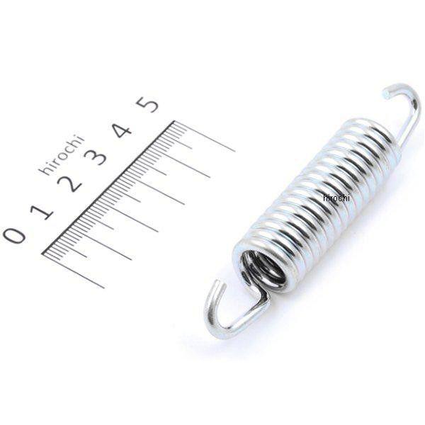 95014-71402 ホンダ純正 メインスタンドスプリングDです95014-71402ヤフー JP店