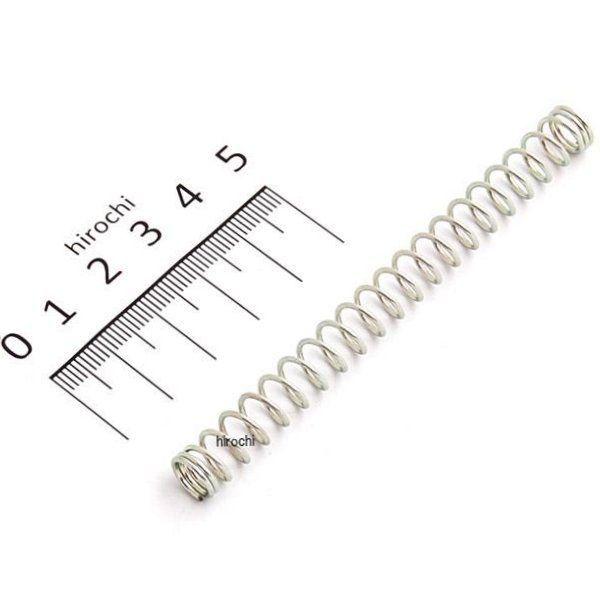 95014-73100 ブレーキロッドスプリングA です。95014-73100ヤフー JP店