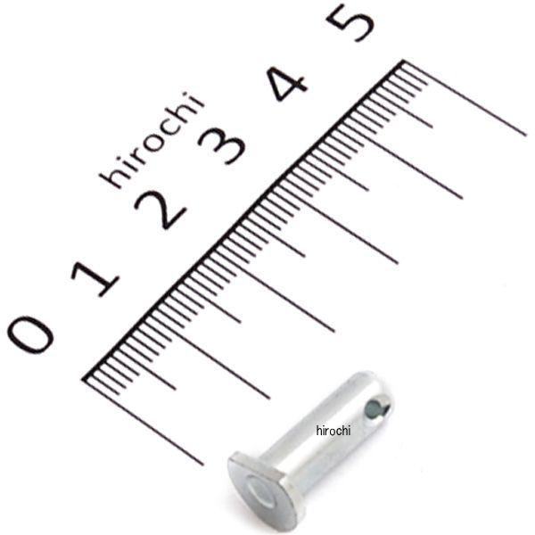 95015-53000 ホンダ純正 ピンＣ ジョイントです。95015-53000ヤフー JP店