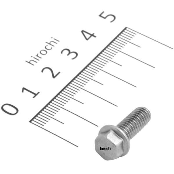 YAMAHA（ヤマハ） 【メーカー在庫あり】 95024-06016 ヤマハ純正