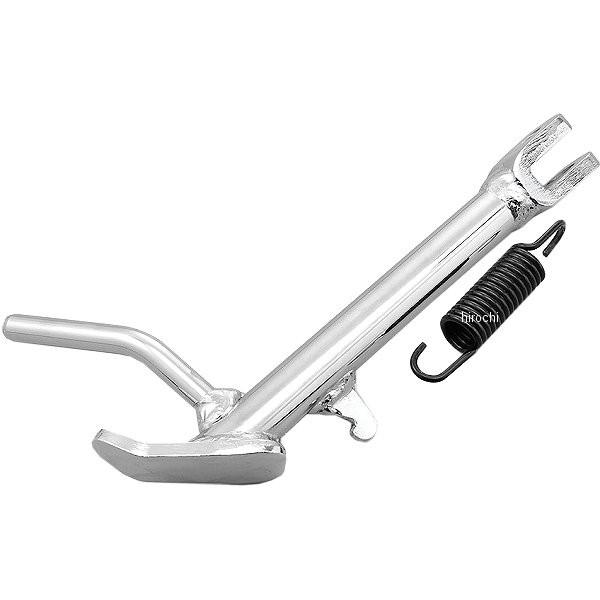 y[J[݌ɂz 95035 fCgi TChX^h 78N-16N SR500ASR400 V[g N[bL JPX