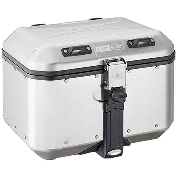 y[J[݌ɂz 95036 Wr GIVI DLM46A A~mL[P[X JPX