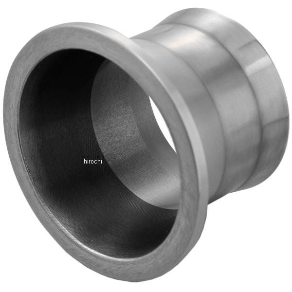 y[J[݌ɂz 95112 fCgi KEDO GL][XgpCvpgNou 10N-16N SR400 JPX