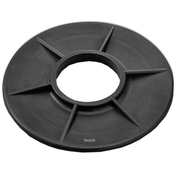 y[J[݌ɂz 95113 fCgi KEDO Anu_XgLbv 10N-16N SR400 JPX