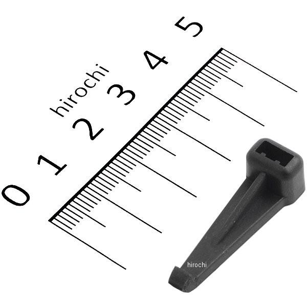 y[J[݌ɂz 95247 Wr GIVI mL[P[Xp b`B(nh𒵂ˏグ@\) Z234B JPX