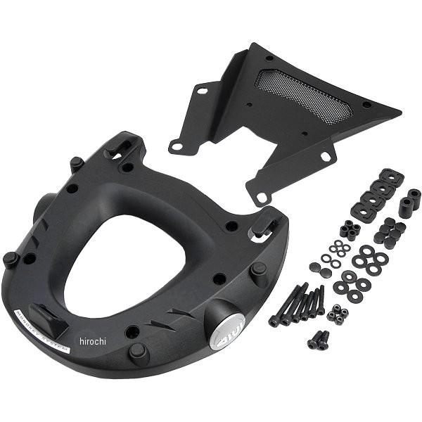 y[J[݌ɂz 95253 Wr GIVI mL[P[Xp XyVbN E331 Oh}WFXeB JPX