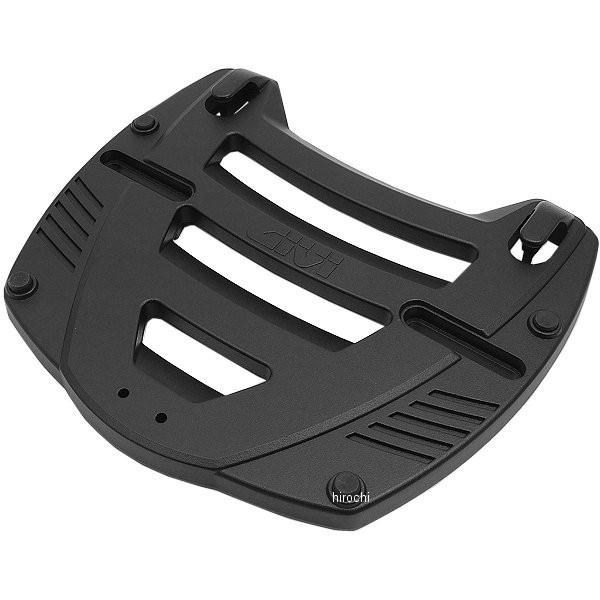 y[J[݌ɂz 95260 Wr GIVI x[XP mbN/mL[P[Xp Z230 JPX