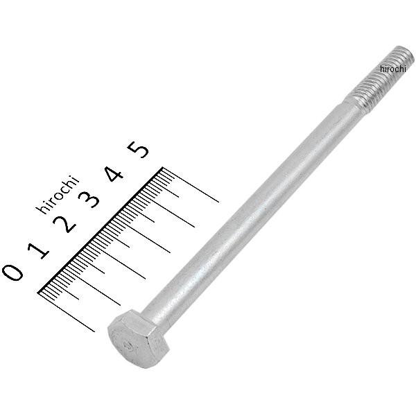 95301-08115-00 ホンダ純正 ダックス ST50 ボルト 6カク 8×115【適合車種】ダックス ST50 (AB26-100)95301-08115-00ヤフー JP店