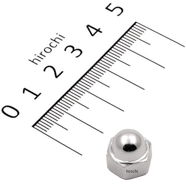 YAMAHA（ヤマハ） 【メーカー在庫あり】 95303-08800 ヤマハ純正