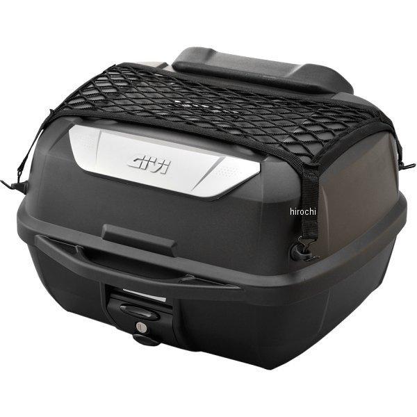 y[J[݌ɂz 95342 Wr GIVI E43NTLD-ADV mbNP[X ėp JPX