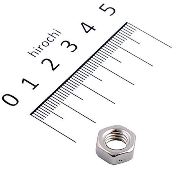 専用】 YAMAHA（ヤマハ） 【メーカー在庫あり】 95380-08700 ヤマハ純正