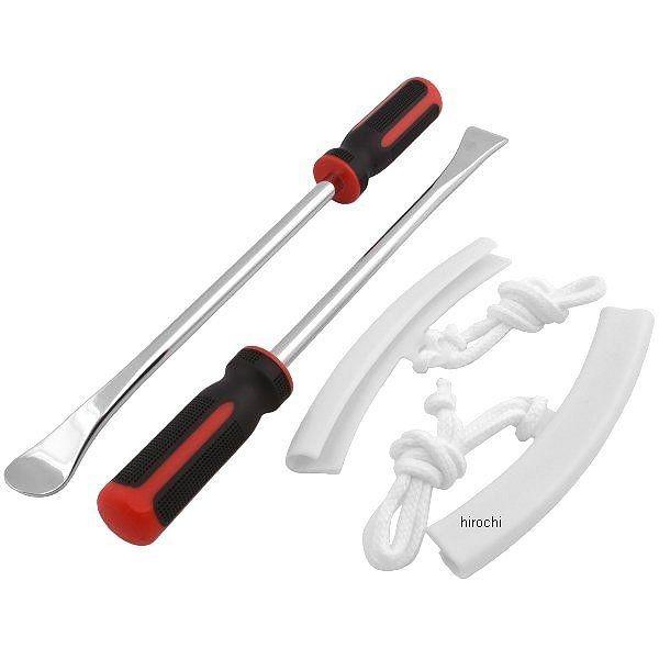 ぴぴと Crankshaft Position Sensor for Isuzu 600P Truck 4hk1