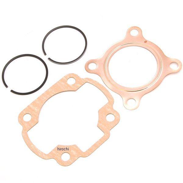 けんページ DAYTONA（バイク用品） 【メーカー在庫あり】 95416 デイトナ