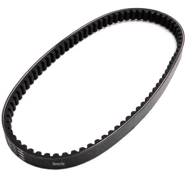 DAYTONA（デイトナ） 【メーカー在庫あり】 95432 強化Vベルト ZZ