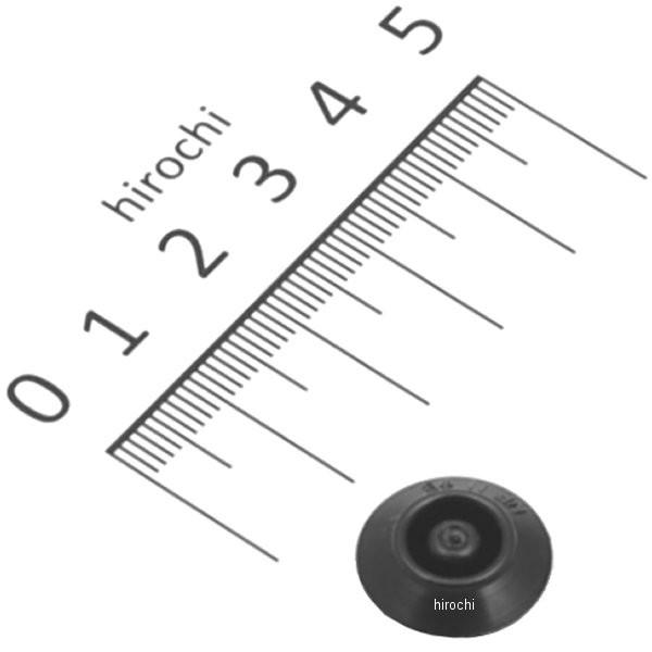 ホンダ（HONDA） 【メーカー在庫あり】 95550-08000 ホンダ純正 プラグ