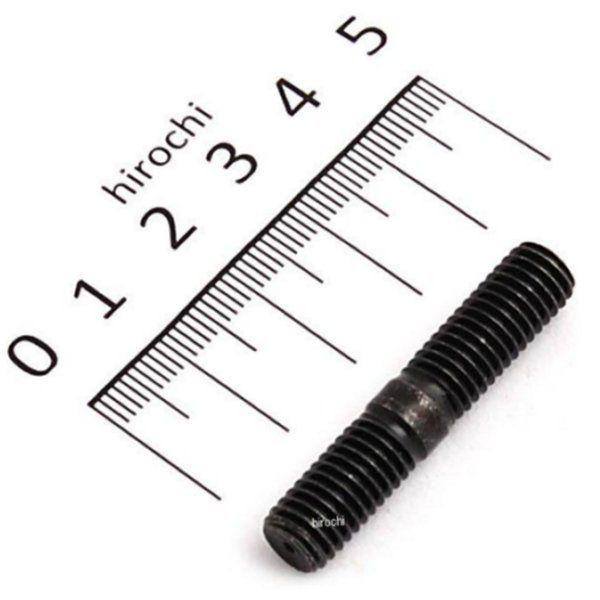 その他 30 その他 30 その他 30 Yamaha 95617-08630-00 BOLT, STUD - RevZilla