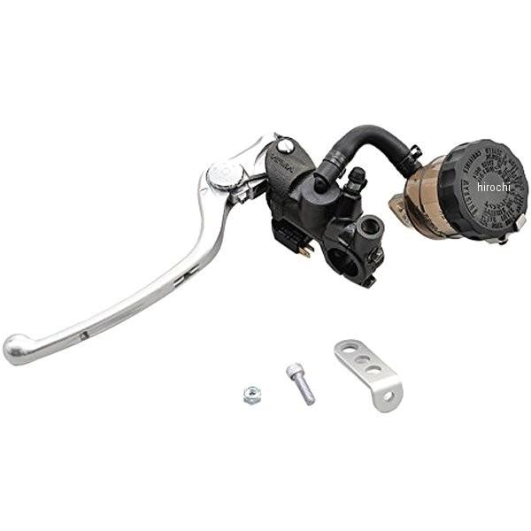 メーカー在庫あり】 95653 デイトナ NISSINラジアル ブレーキマスター