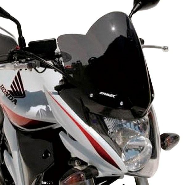 カウル フェンダー メーターバイザー ホーネットの人気商品 通販 価格比較 価格 Com