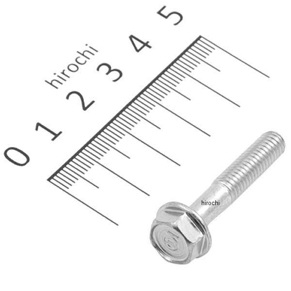 ホンダ（HONDA） 【メーカー在庫あり】 95700-06032-00 ホンダ純正