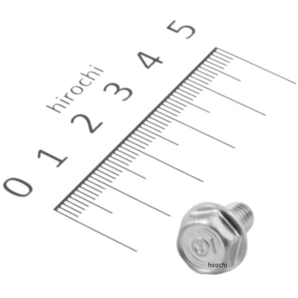 95701-06010-08 ホンダ純正 ボルト フランジ 6×10です95701-06010-08ヤフー JP店