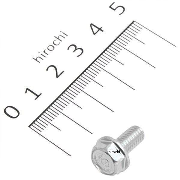 95701-06012-00 ホンダ純正 フランジボルト 6×12です旧品番:95701-0601200、95700-06012、95700-06012-00、95801-06012-0095701-06012-00ヤフー JP店