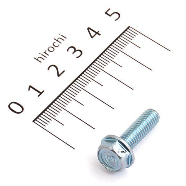 95701-06020-00 ホンダ純正 ボルト フランジ 6×20です。95701-06020-00ヤフー JP店