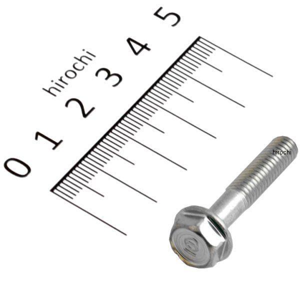 ホンダ 【メーカー在庫あり】 95701-06030-00 ホンダ純正 ボルト