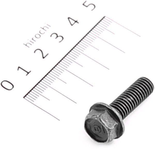 95701-08025-07 ホンダ純正 ボルト フランジ 8×25です。95701-08025-07ヤフー JP店