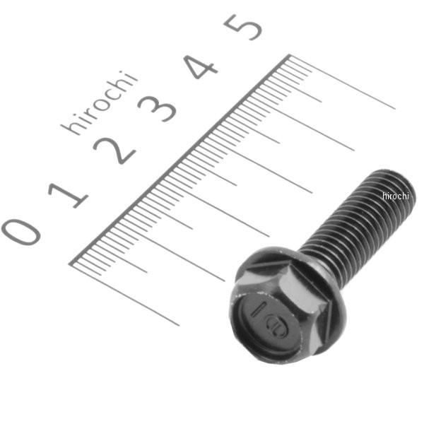 74番　ウェア ホンダ 【メーカー在庫あり】 95701-06030-00 ホンダ純正 ボルト