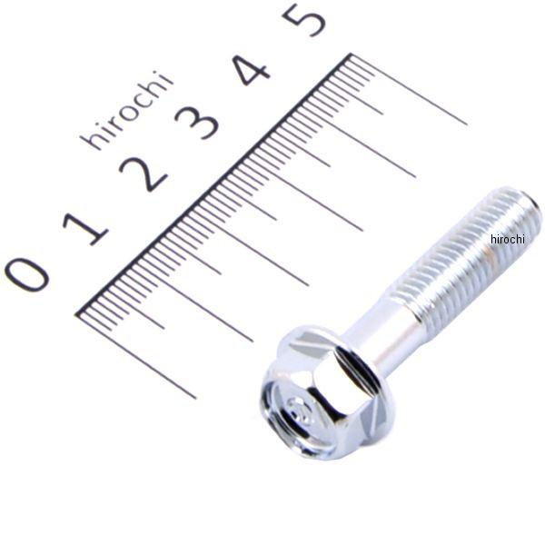 95701-08035-02 ホンダ純正 ボルト フランジ 8X35 です。NSS250D (MF12-100) / NSS250AD (MF12-100) ABS95701-08035-0295701-08035-02ヤフー JP店