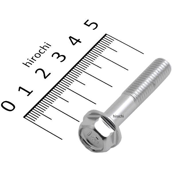 95701-0804002 ホンダ純正 フランジボルト 8X40VFR400Z （VFR400ZG） NC21-1000001-VFR400R （VFR400RG） NC21-1000011-VFR400R （VFR400RG-YA） NC...