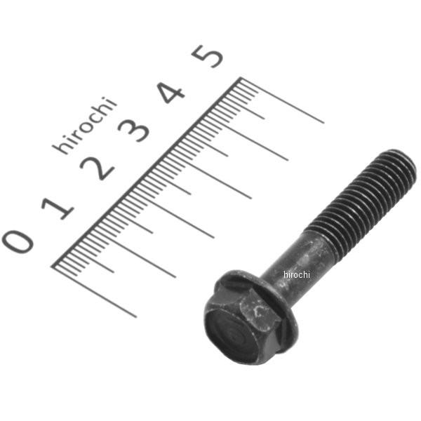 メーカー在庫あり ホンダ純正 フランジボルト 8x40 Jp店 ヒロチー商事 通販 Paypayモール