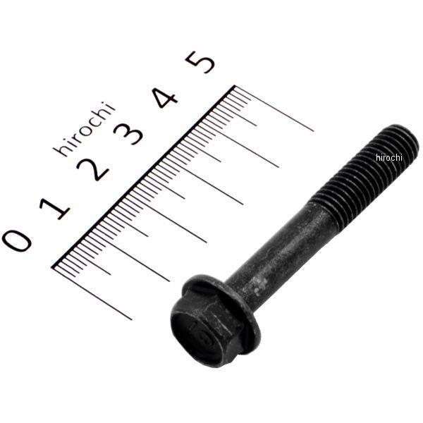 95701-08050-07 ホンダ純正 ボルト フランジ 8X50 です。CB400 SUPER FOUR (NC31-135/145/155)95701-08050-0795701-08050-07ヤフー JP店