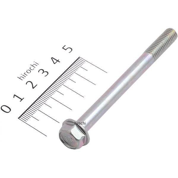 95701-0808500 ホンダ純正 ボルト フランジ 8X85CB750FCB750F1旧品番:90010-392-00095701-080850095701-0808500ヤフー JP店