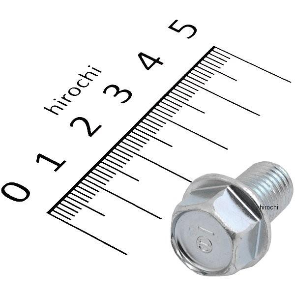 95701-10016-08 ホンダ純正 フランジボルト 10X16VFR750F （VFR750FL） RC36-1000001-100085995701-10016-0895701-10016-08ヤフー JP店