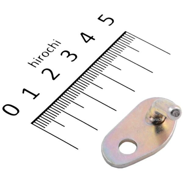 95720-33G00 スズキ純正 ホルダー ヘルメット レフト です。95720-33G0095720-33G00ヤフー JP店