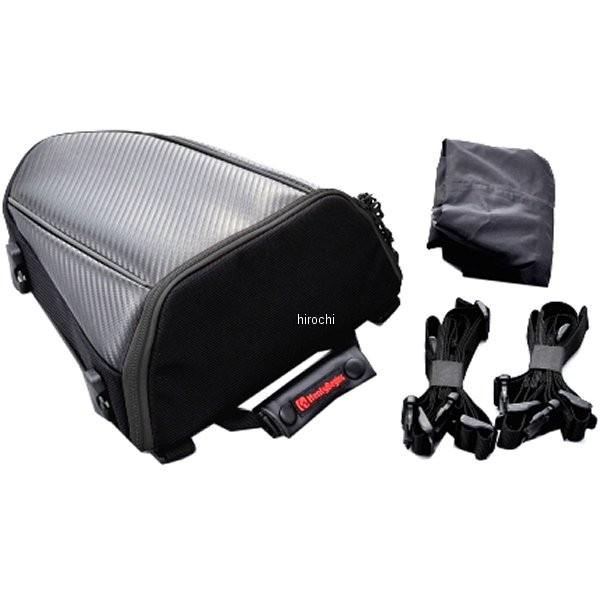 DAYTONA（デイトナ） 【メーカー在庫あり】 95734 DH-707 ヘンリー