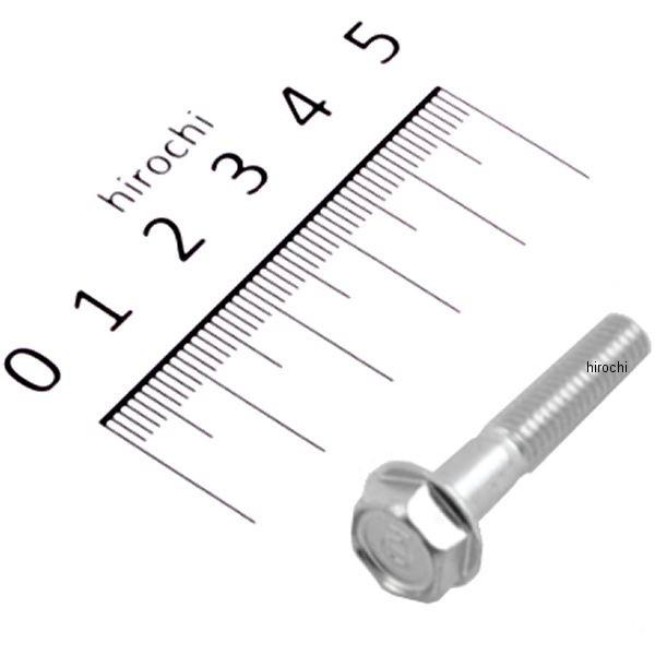 95801-06030-0095801-06030-00ヤフー JP店